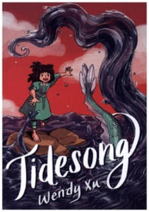 Tidesong - 2868818973