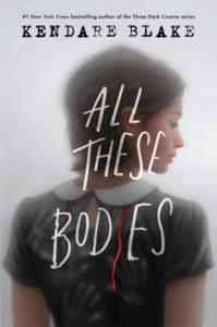 All These Bodies - 2864203257