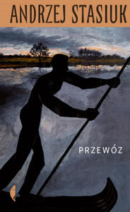 Przewz - 2865318020