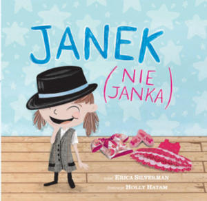 Janek (nie Janka) - 2878170153