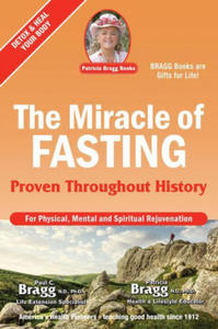 Miracle of Fasting - 2877757607