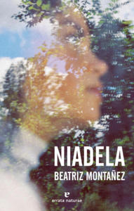 Niadela - 2861893926