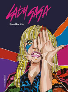 Lady Gaga - 2861982596