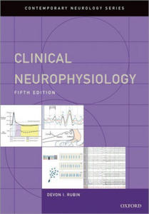 Clinical Neurophysiology - 2872352810