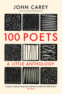 100 Poets - 2877769174