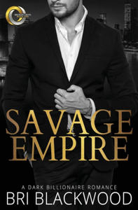 Savage Empire - 2866893698