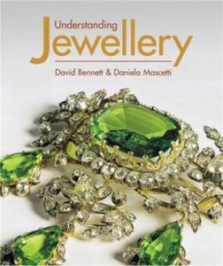 Understanding Jewellery - 2878288331