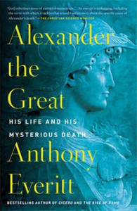 Alexander the Great - 2877309279