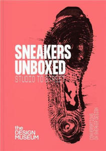 Sneakers Unboxed - 2877869092