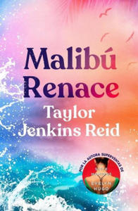 Malibu Renace - 2877493037