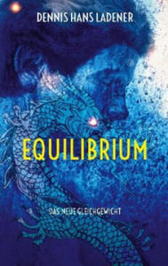 Equilibrium - 2867158440