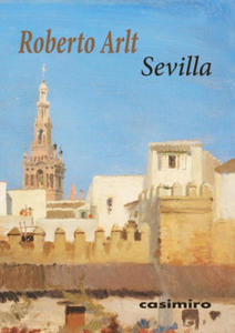 Sevilla - 2878079293