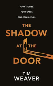 Shadow at the Door - 2878297807