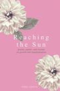 Reaching the Sun - 2866218413