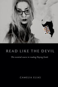 Read Like the Devil - 2873999803