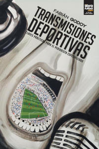 Transmisiones Deportivas - 2871310687