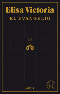 El Evangelio - 2872005657