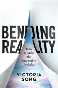 Bending Reality - 2877638026