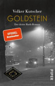 Goldstein - 2875678413