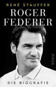 Roger Federer - 2866220338