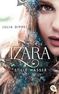 IZARA - Stille Wasser - 2877619094