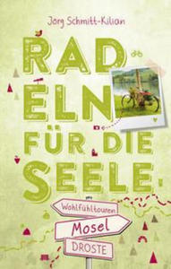 Mosel. Radeln fr die Seele - 2875333713