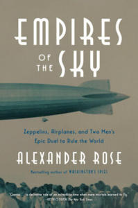 Empires of the Sky - 2878300274