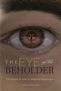 Eye of the Beholder - 2878178591