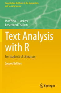 Text Analysis with R - 2867183631
