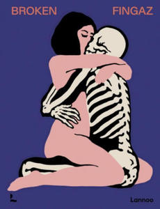 Broken Fingaz - 2878773304