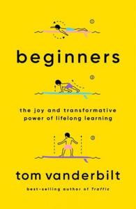 Beginners - 2877498725