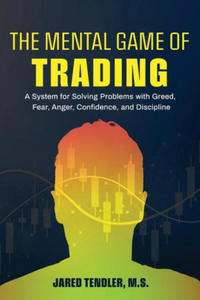 The Mental Game of Trading - 2861983818