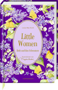 Little Women - 2878625350