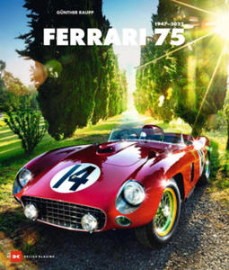 Ferrari 75 - 2878166004