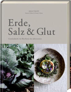 Erde, Salz & Glut (Krautkopf) - 2866653043