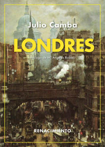 Londres - 2877296685