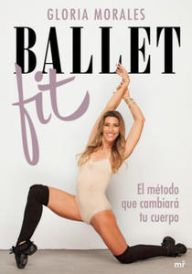 Ballet Fit - 2878799824