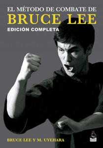 El mtodo de combate de Bruce Lee - 2865211772