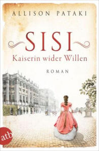 Sisi - Kaiserin wider Willen - 2866219692