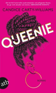 Queenie - 2878077685