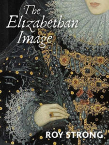 Elizabethan Image - 2865185986