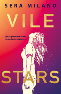 Vile Stars - 2876333233