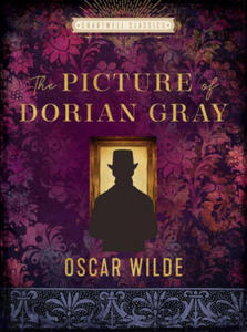 Picture of Dorian Gray - 2878297394