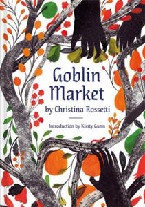 Goblin Market - 2872729590