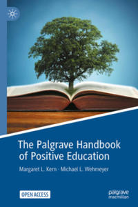 Palgrave Handbook of Positive Education - 2876946940