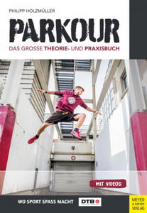 Parkour - 2877627787