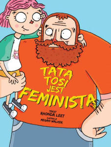 Tata Tosi jest feminist - 2878170152