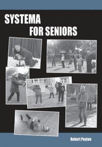 Systema For Seniors - 2866513129