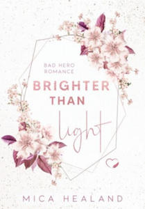 Brighter Than Light - 2878161443