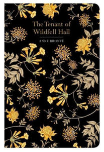 Tenant of Wildfell Hall - 2871313605
